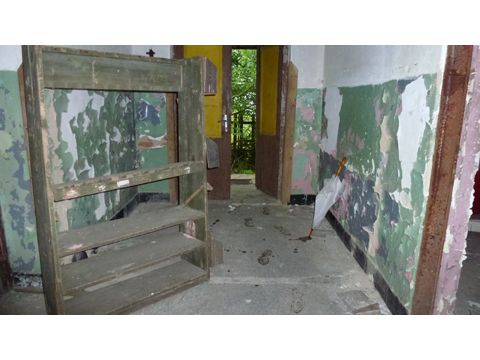 Foto 45